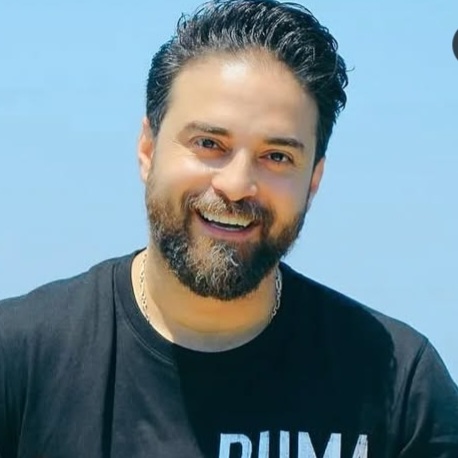 آهنگ جدید بابک جهانبخش ای دل